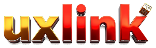 uxlink